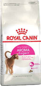 Royal Canin Aroma Exigent