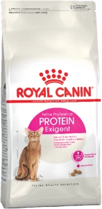 Protein royal cheap canin