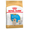 Royal Canin Golden Retriever Puppy (Junior)