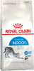 Royal Canin Indoor