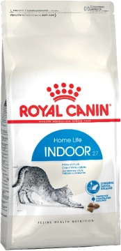 Royal Canin Indoor
