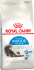 Royal Canin Indoor Long Hair
