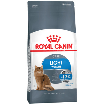 Royal Canin Light Weight Care