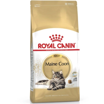 Royal Canin Maine Coon Adult