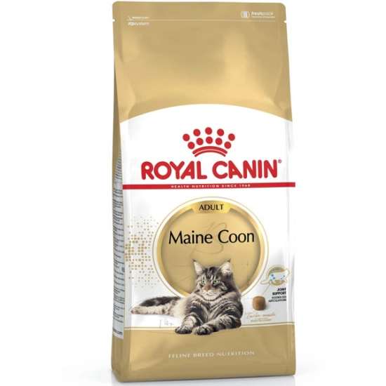 Royal Canin Maine Coon Adult