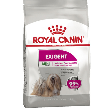 Royal Canin Mini Exigent