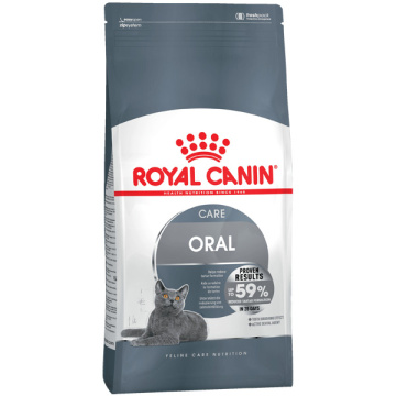 Royal Canin Oral Care 30