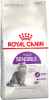 Royal Canin Sensible