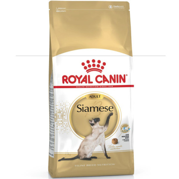 Royal Canin Siamese Adult