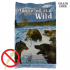 Taste of the Wild Pacific Stream Canine с лососем