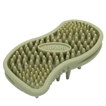 Safari Massager