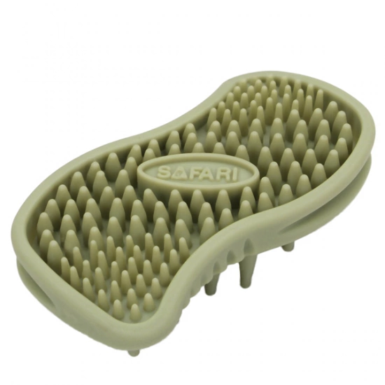 Safari Massager
