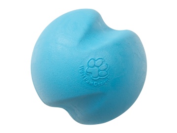 West Paw Jive Dog Ball XS Мяч для собак