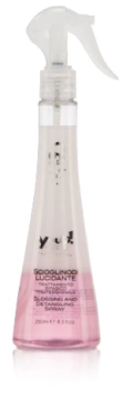 Двухфазный кондиционер Yuup Glossing And Detangling для животных 