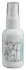 Спрей Over Zoo Silver Derma Spray для шкіри собак та котів