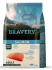 Сухий корм для собак cередніх та великих порід BRAVERY Salmon Large/Medium Adult з лососем