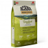 Acana Grasslands Recipe Dog