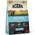 Acana Puppy Small Breed Recipe