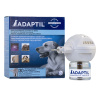 Ceva Adaptil (Адаптил) Диффузор и сменный блок  успокаивающее средство для собак во время стресса