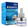Ceva Adaptil (Адаптіл) Змінний блок – заспокійливий засіб для собак під час стресу