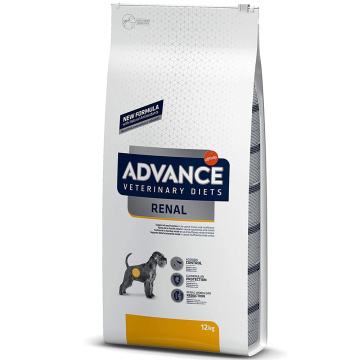 Advance Veterinary Diets Dog Renal