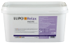 Харчова добавка для підтримки нервової системи собак LUPO Relax Pellets