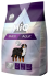 Сухий корм HiQ Maxi Adult для дорослих собак крупних порід