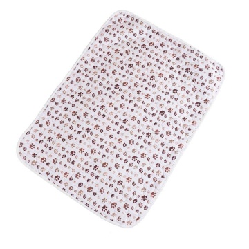 Пелюшка для домашніх тварин Derby mat