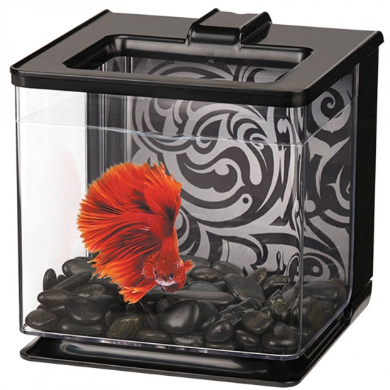 Hagen Marina Betta EZ Care