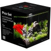 Аквариумный набор Collar AquaLighter Pico Set 5 литров