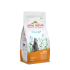Almo Nature Holistic Cat для профилактики мочекаменной болезни у взрослых кошек со свежей курицей