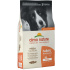 Almo Nature Holistic Dog M для взрослых собак средних пород со свежим лососем