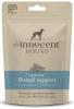 Ковбаски The Innocent Hound Dental Support Баранина для підтримки здорової ротової порожнини