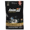 AnimAll Наполнитель древесный
