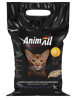 AnimAll наповнювач гігієнічний універсальний для туалетів домашніх тварин