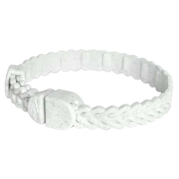 AnimAll VetLine Wicker 35 см Ошейник противопаразитарный Викер для собак и кошек от блох и клещей