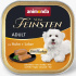 Animonda Vom Feinsten Adult with Chicken + liver з куркою і печінкою