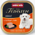 Animonda Vom Feinsten Adult with Poultry + Veal с птицей и телятиной