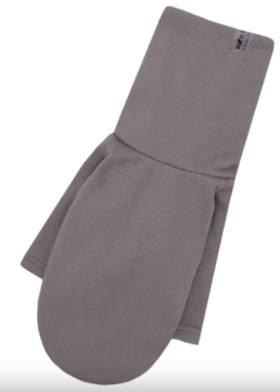 Гольф у рубчик DogsBomba беж Y-395