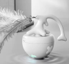 Інтелектуальна іграшка для котів POPOCOLA Youpin