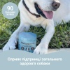 Natural Dog Company Multivitamin Мультивітамінний комплекс