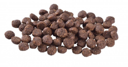 Корм сухой Brit Care Dog Sustainable Puppy для щенков с курицей и насекомыми