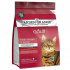 Arden Grange Adult Cat Chicken & Potato