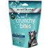 Arden Grange Light Crunchy Bites Chicken
