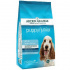 Arden Grange Puppy Junior