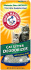 Arm&Hammer Дезодорант-порошок для котячих туалетів