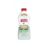 Засіб 8in1 Nature s Miracle Dog Urine Destroyer Pour для усунення запахів сечі собак