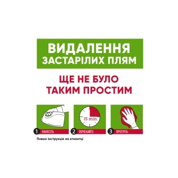 Засіб 8in1 Nature's Miracle Cat Orange Oxy Spray для усунення плям і запахів від котів