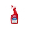 Natures Miracle No More Spraying Just for Cats Спрей-антигадин для кошек