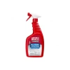 Natures Miracle No More Spraying Just for Cats Спрей-антигадин для котів